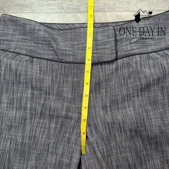 BCX Juniors Wide Leg Pants Size 13 - Picture 4 of 6